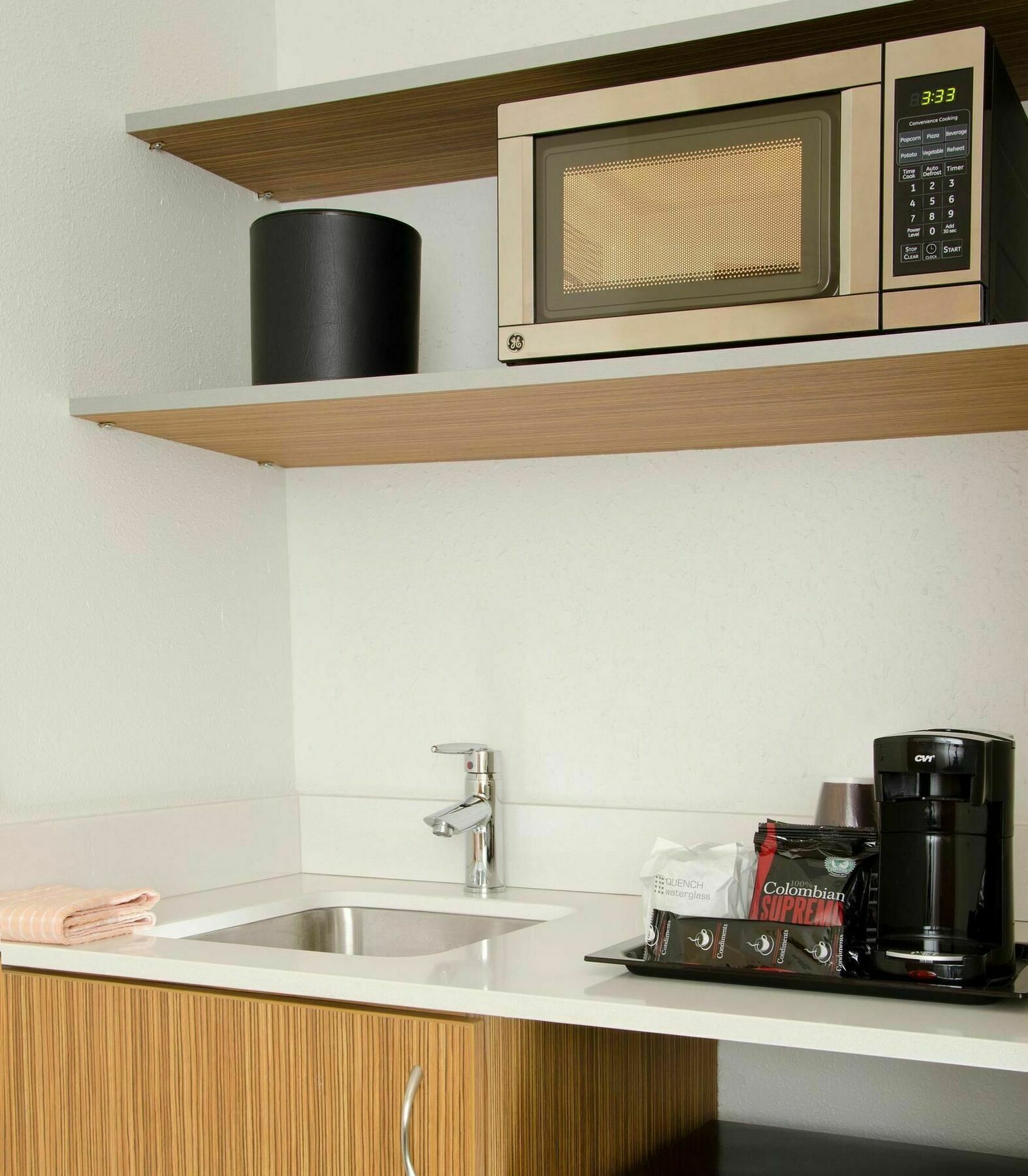 Springhill Suites St. Louis Airport/Earth City Бриджтън Екстериор снимка